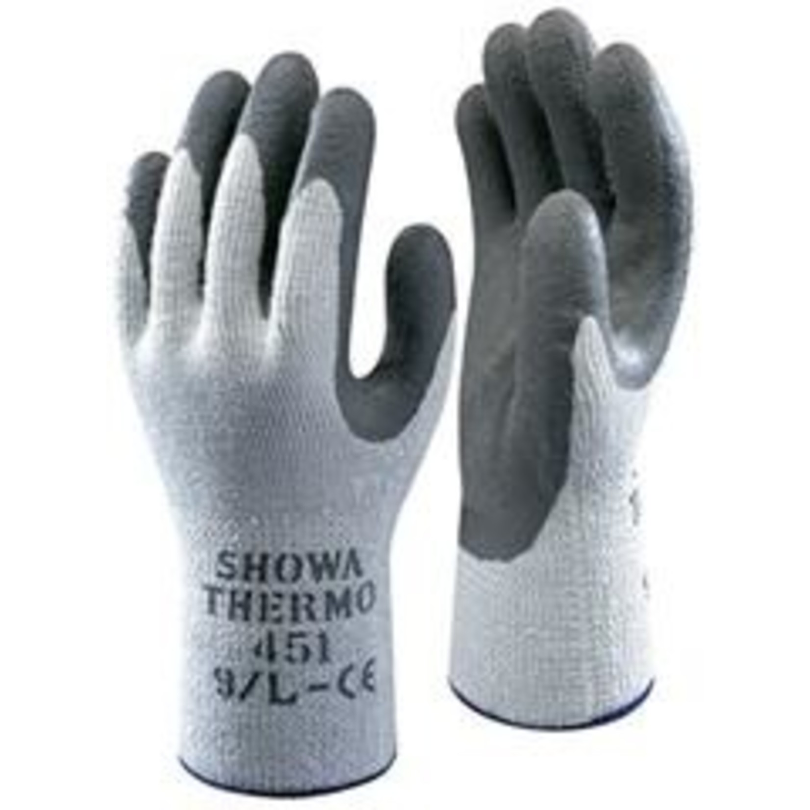 SHOWA SHOWA Thermohandschoen