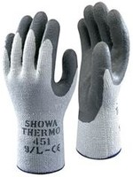 SHOWA SHOWA Thermohandschoen