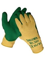 SHOWA SHOWA Handschoen origineel