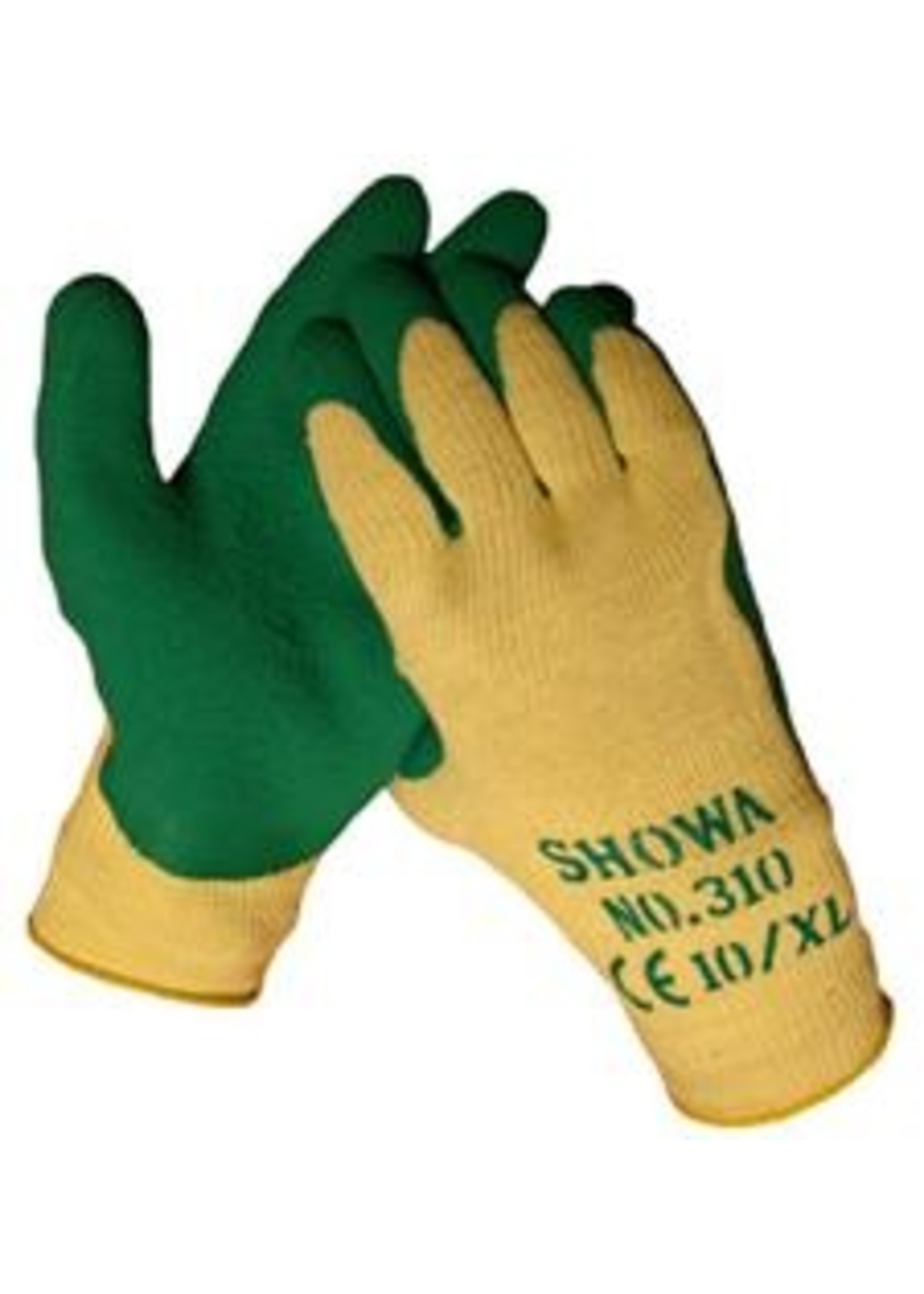 SHOWA SHOWA Handschoen origineel
