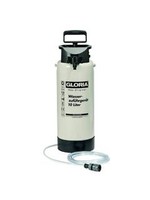 Gloria Tuingereedschap en Onderdelen Watertoevoerapparaat Gloria 10 liter kunstst. compleet