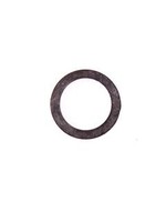 Geka Geka afdichtingsring 1/2"