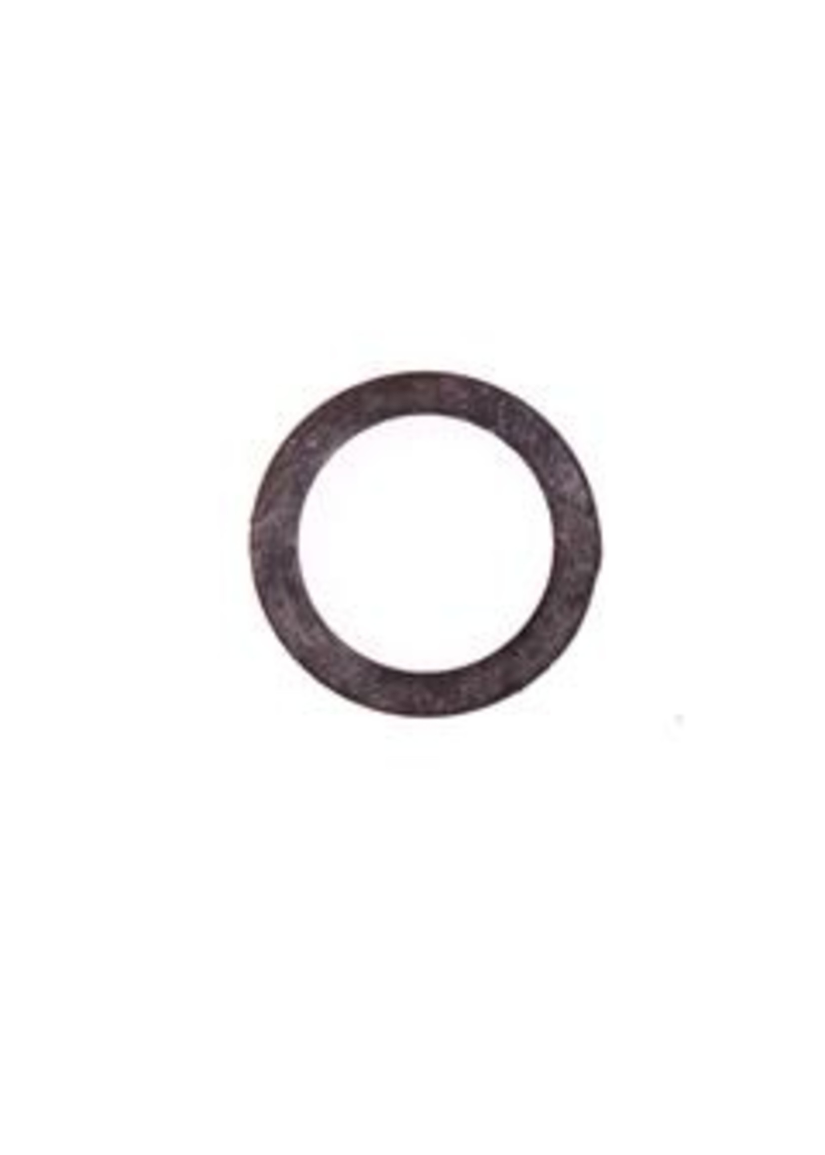 Geka Geka afdichtingsring 1/2"