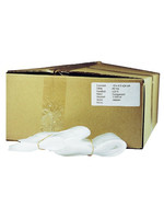 Plastic zakken 010