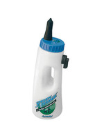 Speedy Feeder kalverdrinkfles 2,5 L