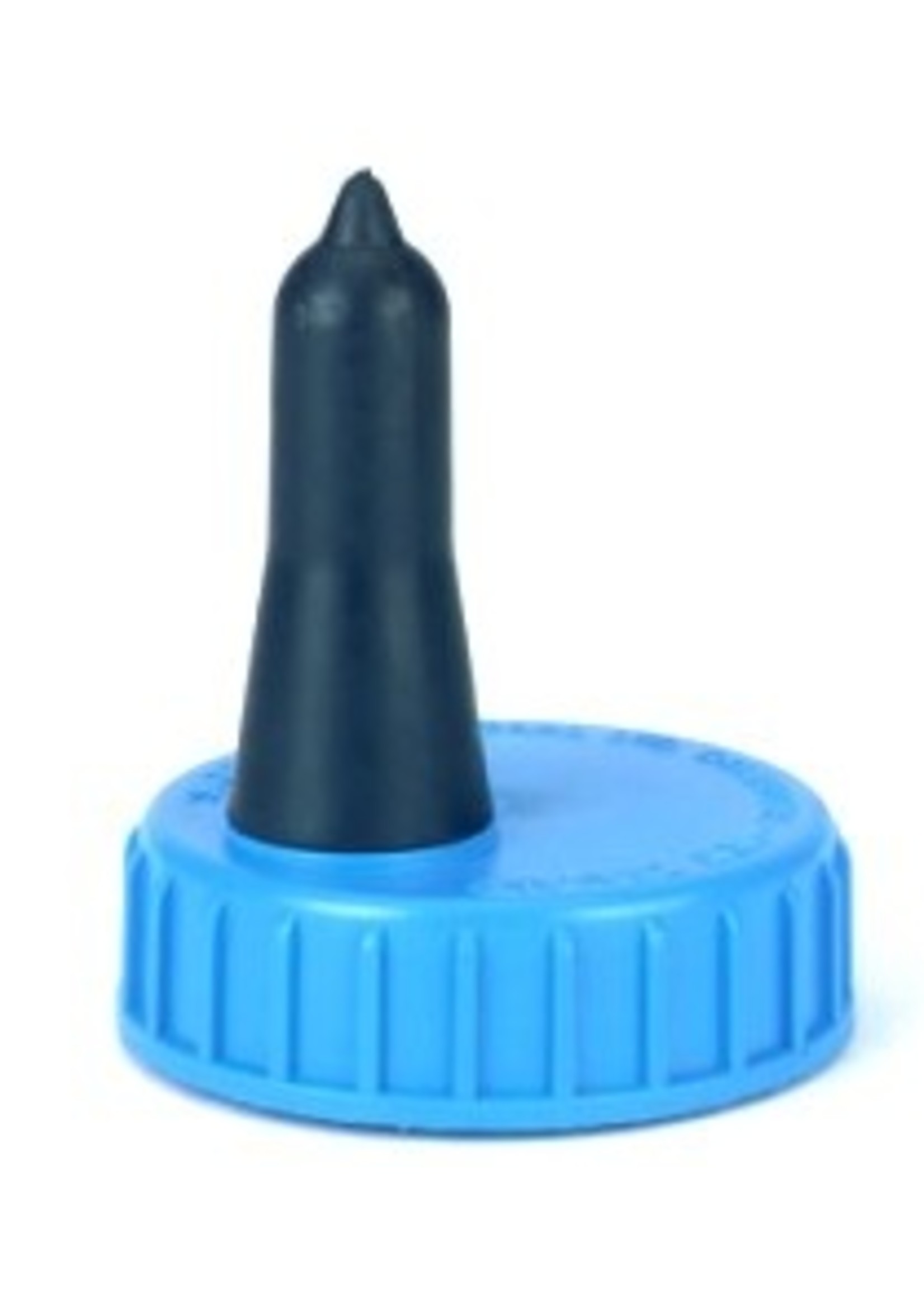 Speedy Feeder losse dop