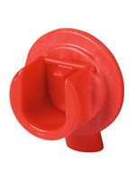 Kalverventiel FixClip Kalverventiel FixClip