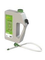 Calf Drencher Profi 4Ltr. met flexibele sonde (105cm)