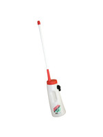 Speedy Drencher ingeefsonde 2,5L met fles