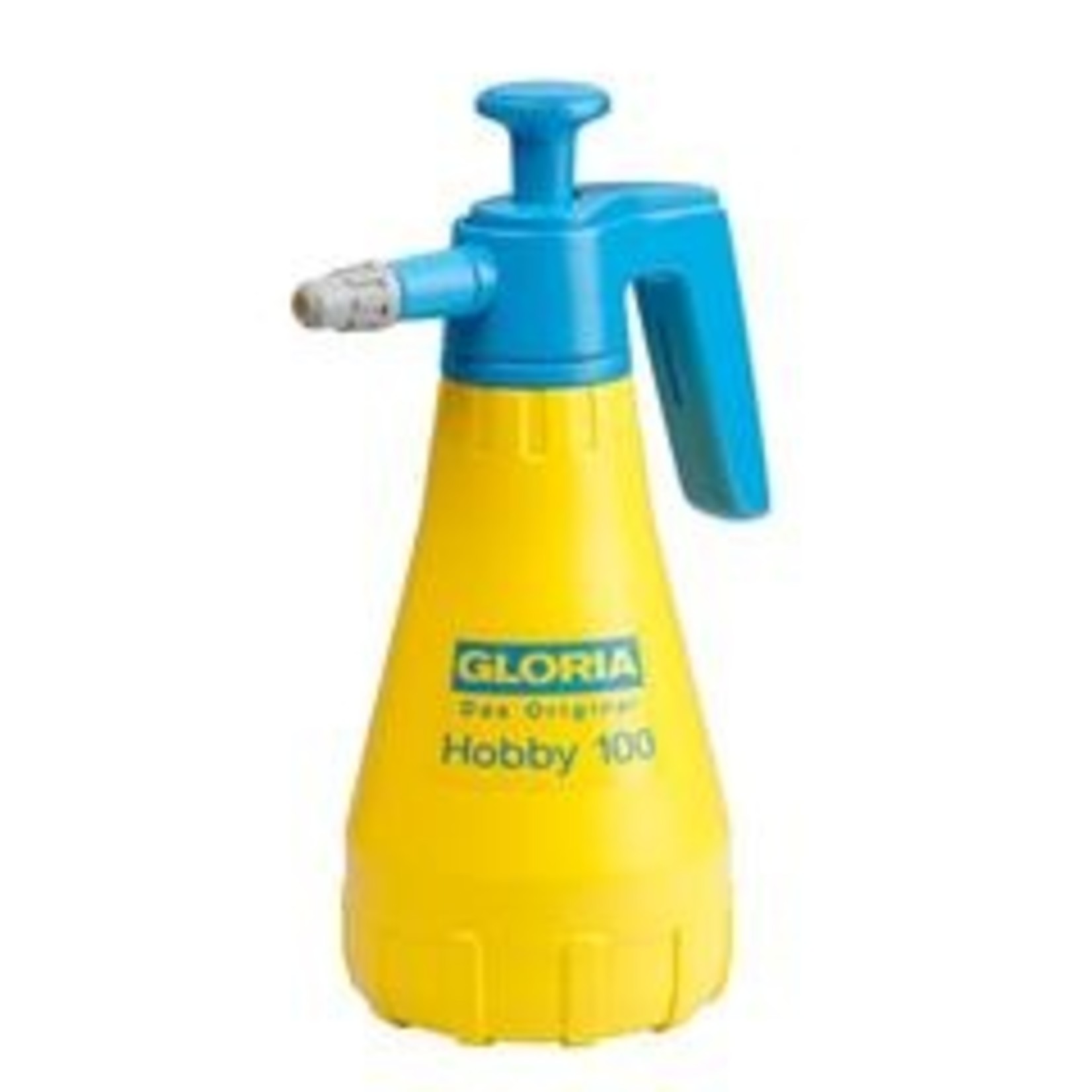 Gloria Drukspuit Gloria 1-liter, Hobby 100