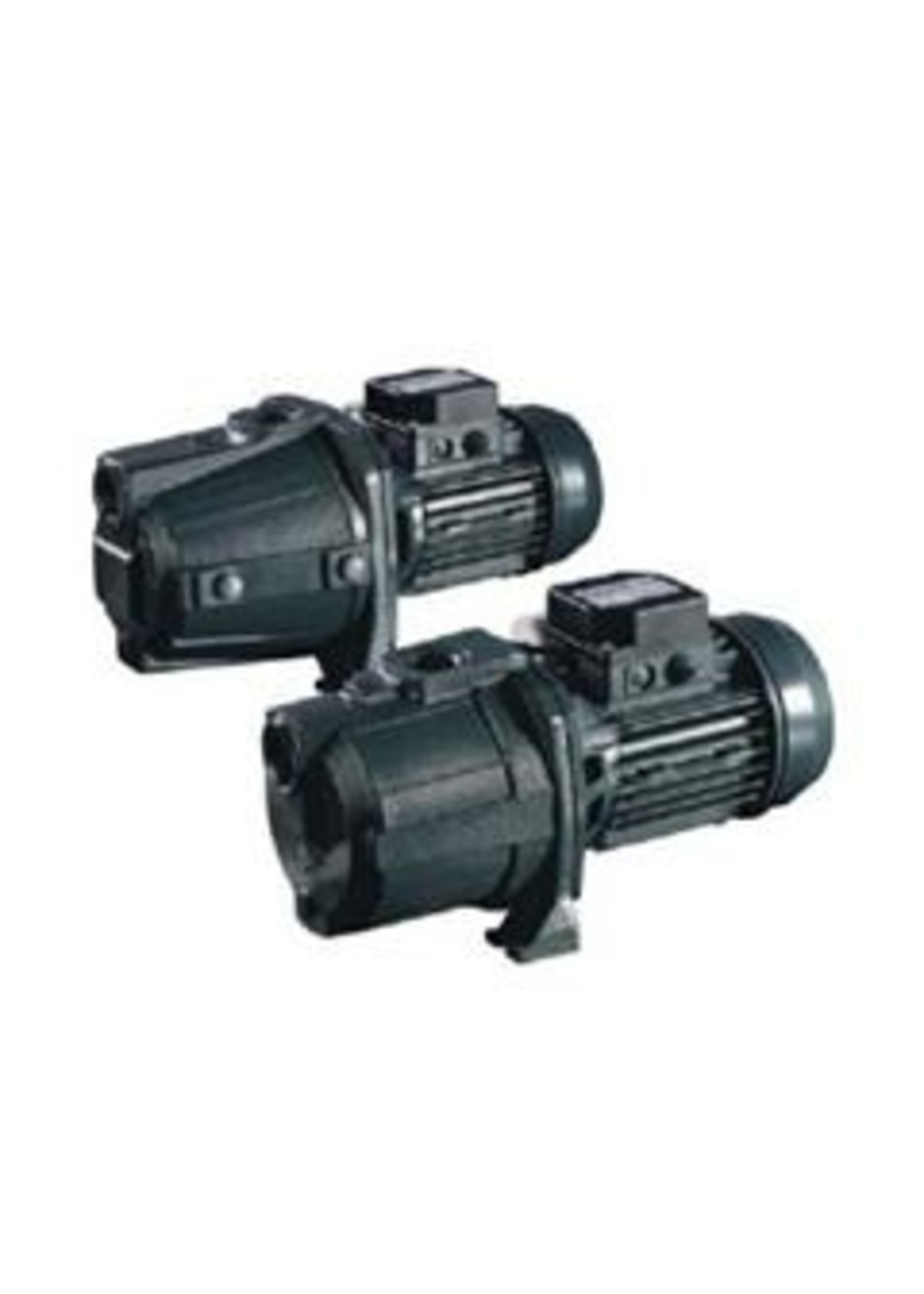 Ebara Pomp Jet Ebara AGA 150M, 1.5pk