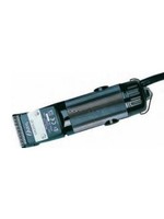 Oster Oster trimmer golden A5 1-speed