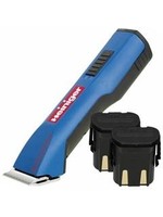 Heiniger Accu tondeuse Saphir Heiniger 2 accu's 7.4V/35W