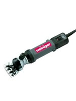Heiniger Scheermachine Heiniger XTRA VS-84, 320W, SCHAAP (4/13tds)