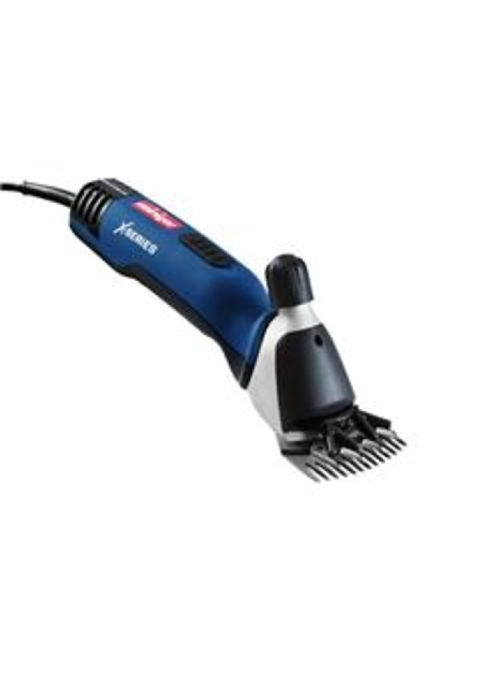 Heiniger Scheermachine Heiniger XPERT, 200W, SCHAAP (4/13tds)