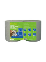 Uierpapier StimuClean 780vel, à 2 rol