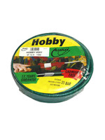 Alflex Alflex Hobbyslang groen Alflex Alflex Hobbyslang groen
