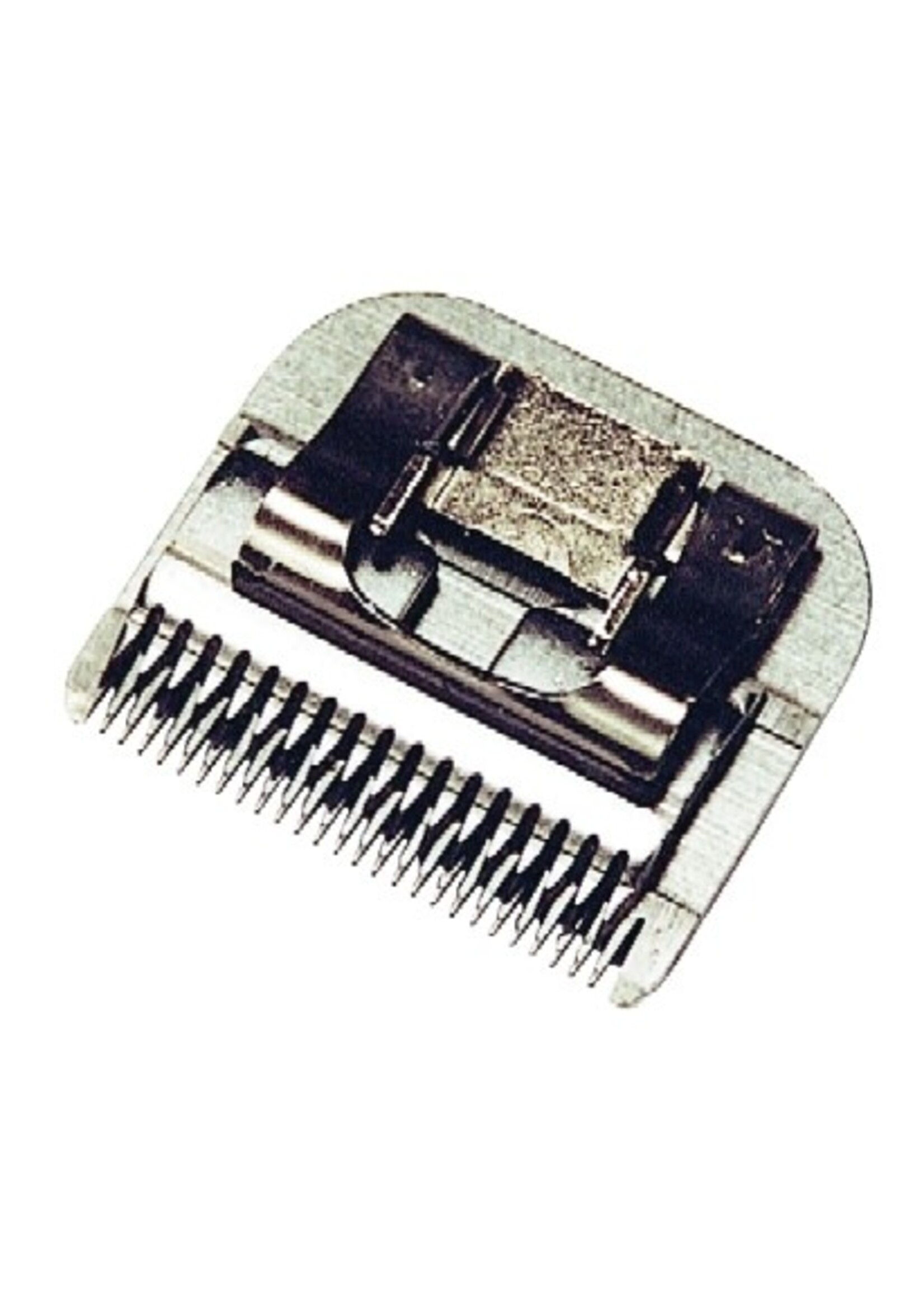 Oster Scheerkop Oster A5