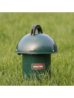 AKO Afrastering BATTERIJAPPARAAT KOLTEC ST / PADDENSTOEL