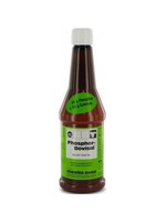 Chevita Phosfor-Bovisal gel 660G.
