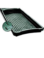 Voetbad 205x81x17cm,  200L.