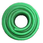 Spiraalslang 1 1/4" (32mm), 25m