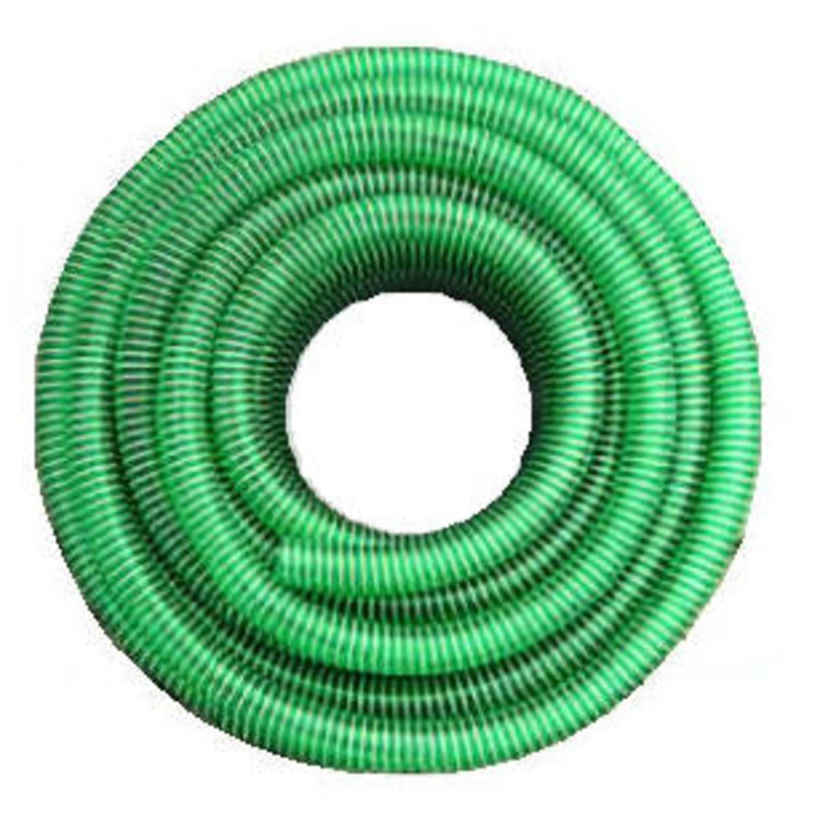 Spiraalslang 1 1/4" (32mm), 25m