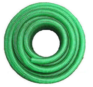 VT Vijverslang Sterk 32 mm 50 Meter kopen