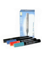 Permanent stift
