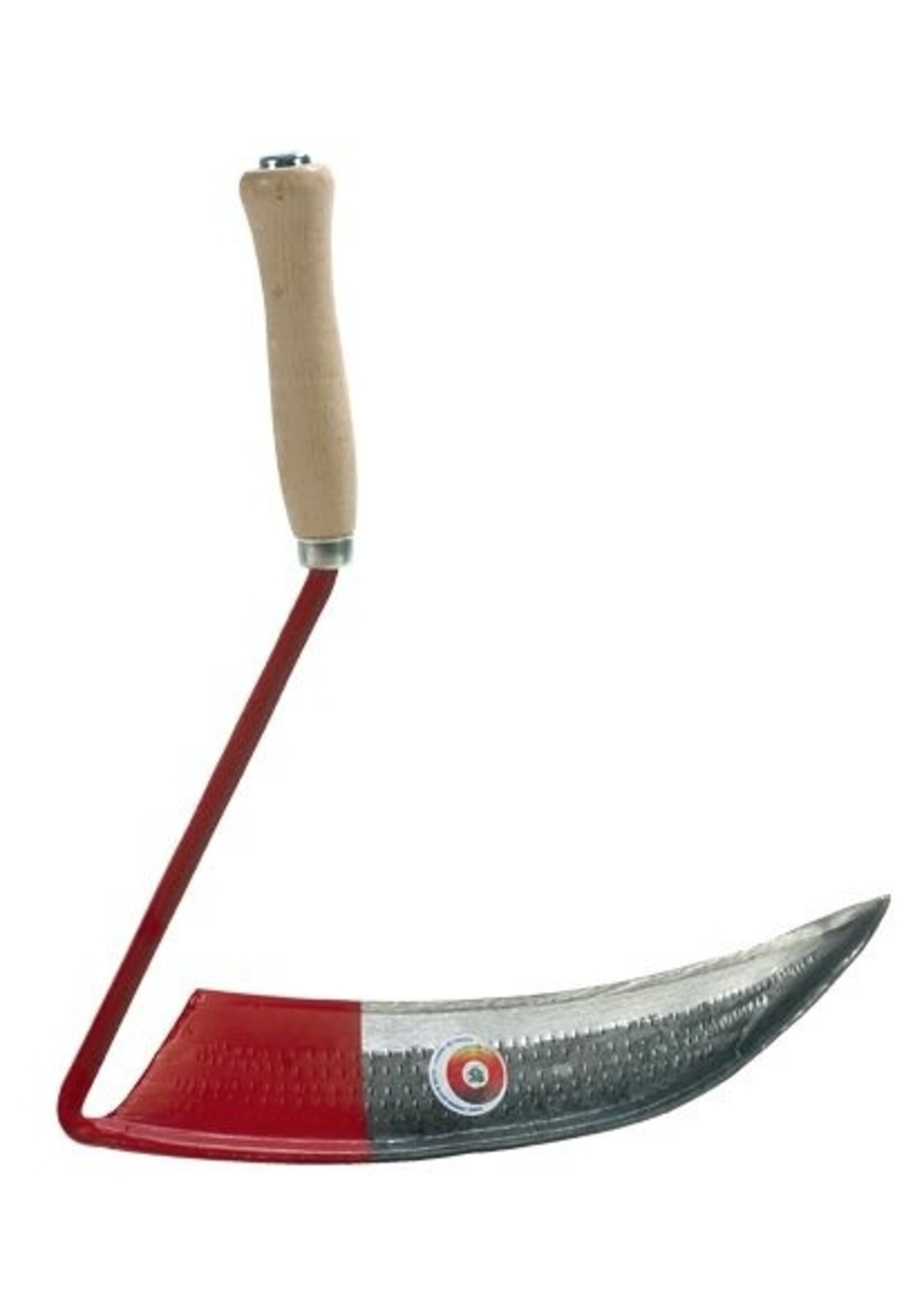 Talen Tools Handzeis