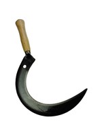Talen Tools Handsikkel
