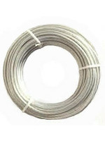 Tiptop Waslijndraad Easybend
