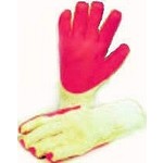 Handschoen IMITATIE Prevent