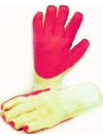 Handschoen IMITATIE Prevent