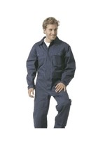 Overall import katoen marine