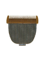 Onyx Messenset voor tondeuse ONYX