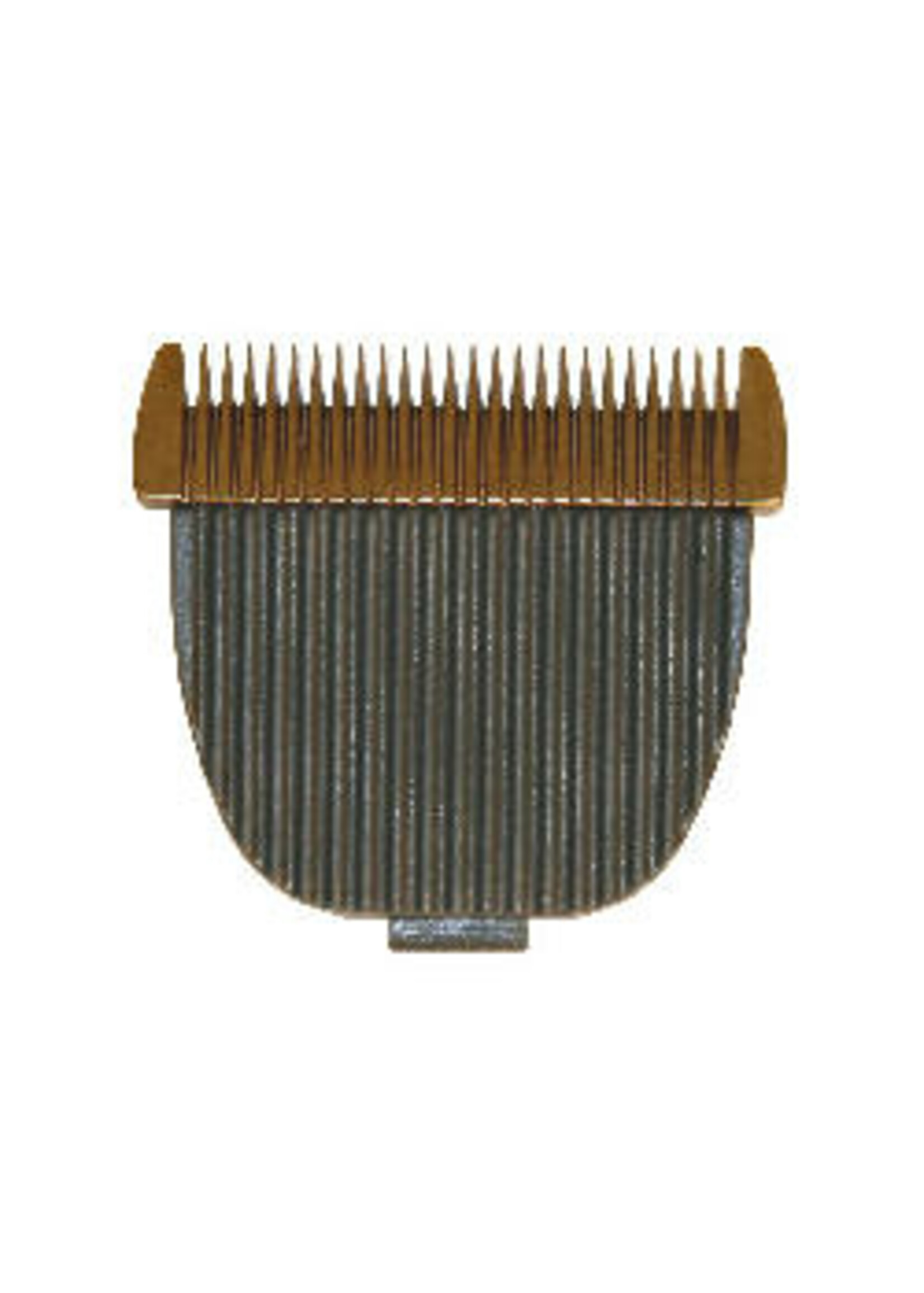 Onyx Messenset voor tondeuse ONYX