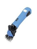Eurofarm Scheermachine Farm Clipper, SCHAAP (4/13tds)