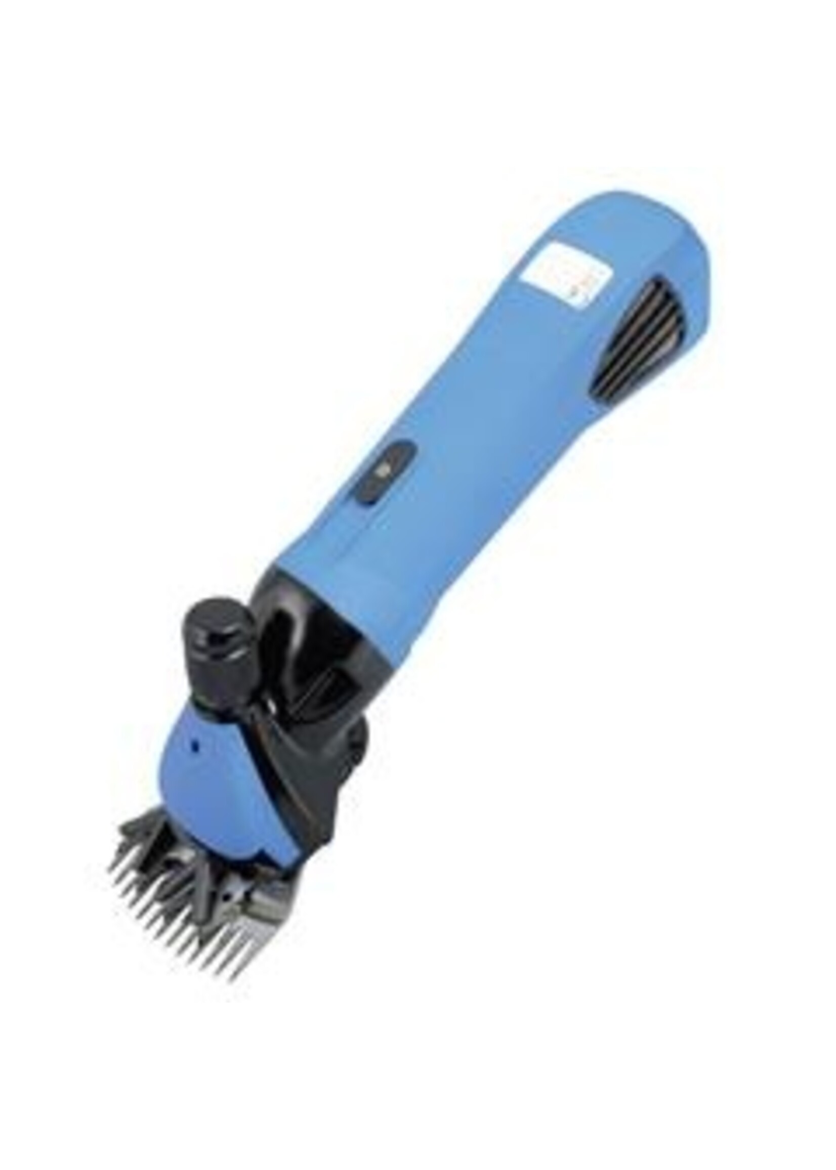 Eurofarm Scheermachine Farm Clipper, SCHAAP (4/13tds)