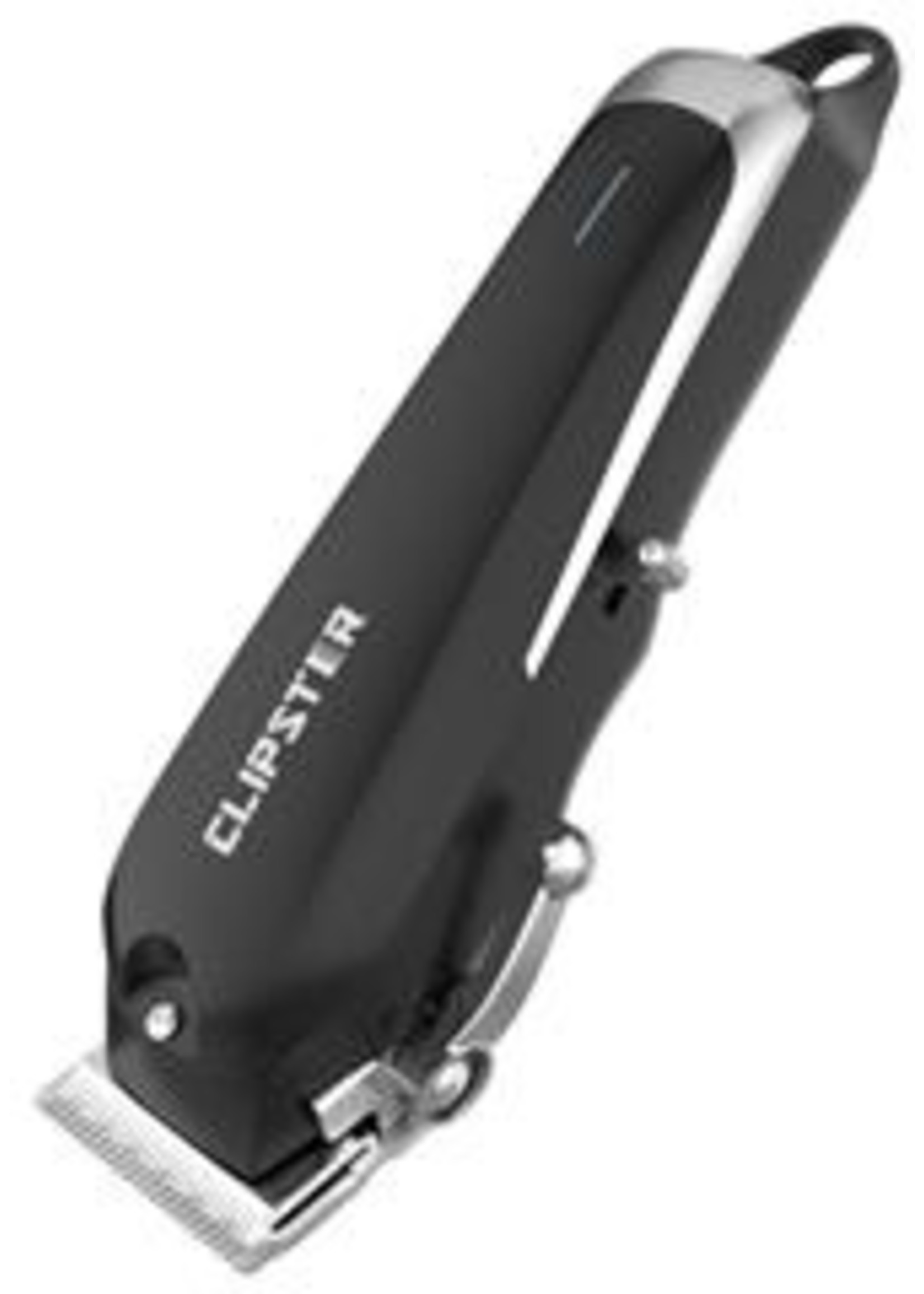 Clipster Accu-tondeuse Clipster TaproX 2.0 set compleet