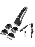Clipster Accu-tondeuse Clipster DropiX set compleet