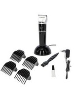 Clipster Accu-tondeuse Clipster DeloX set compleet