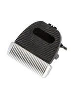 Clipster Scheerkopje voor Clipster DropiX
