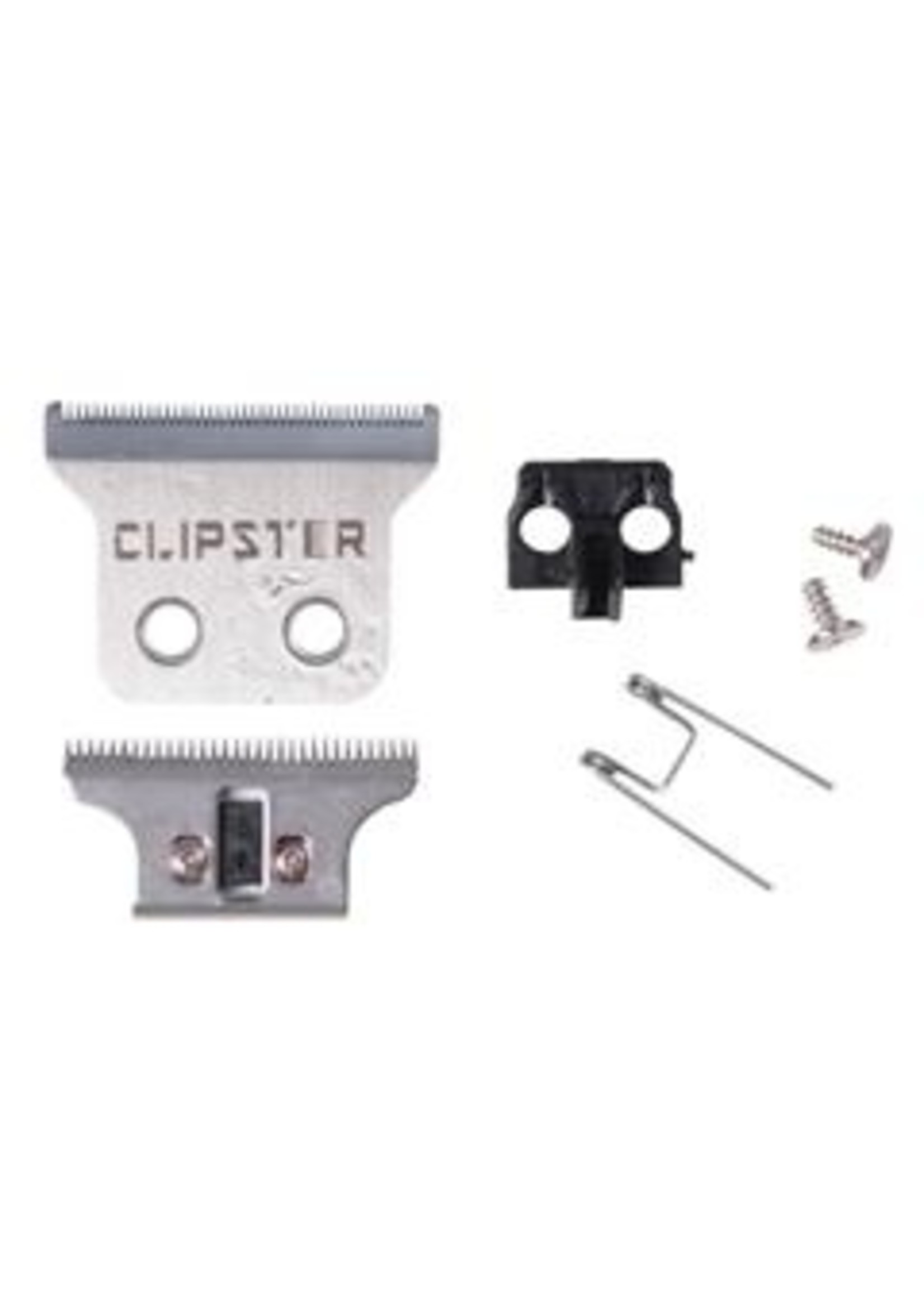 Scheerkopje voor Clipster TrimoX