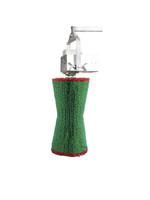 COWcleaner SWING koeborstel