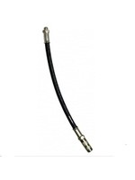 Vetspuitslang LOS 30cm voor vetspuit