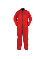 Storvik Rally IMPORT rood mt. 47 t/m 64.