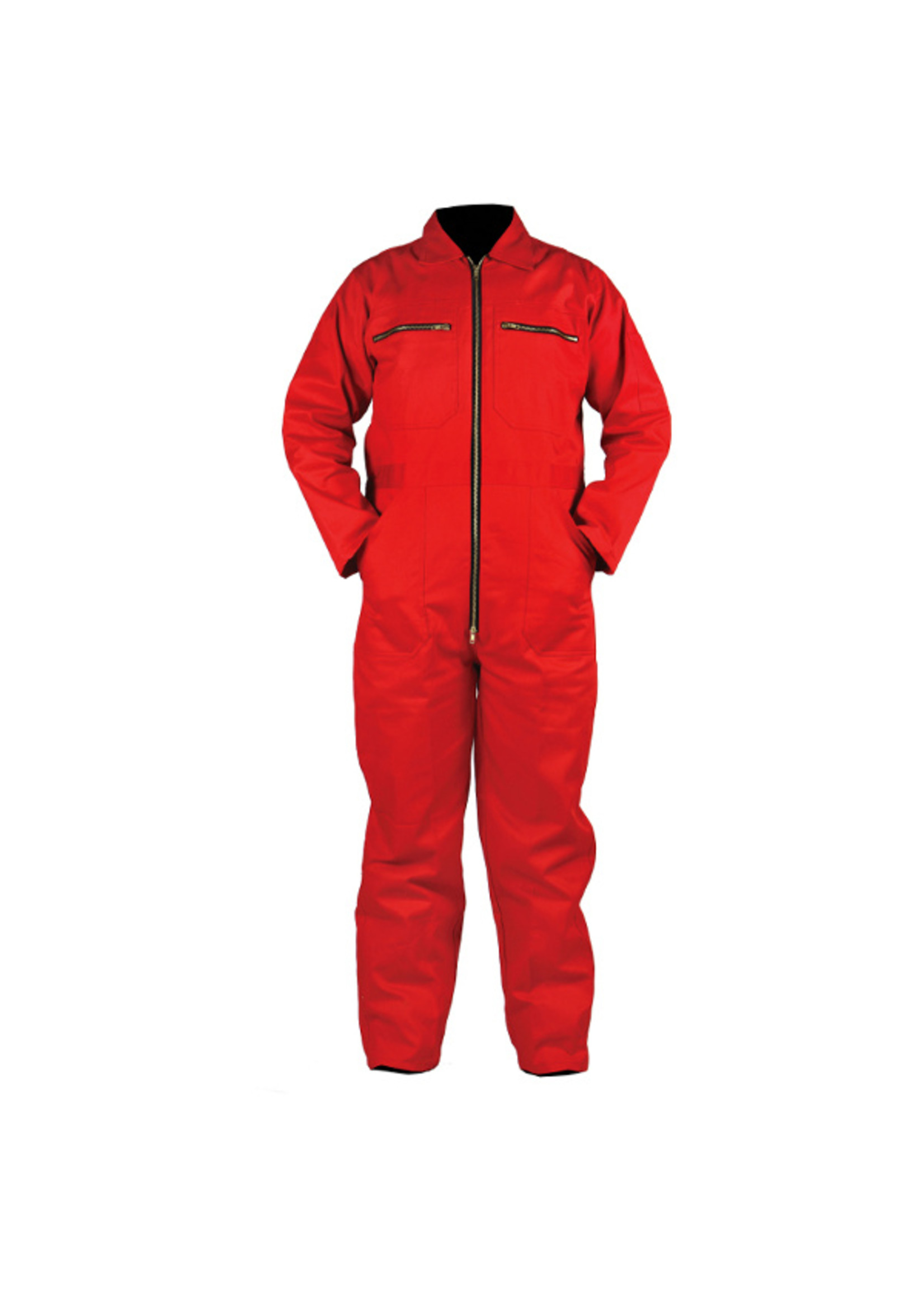 Storvik Rally IMPORT rood mt. 47 t/m 64.