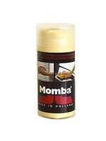 Momba Autozeem 38x55 in koker