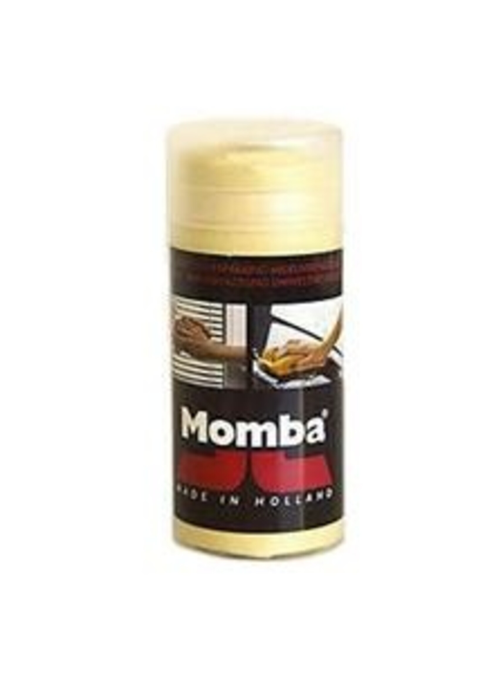 Momba Autozeem 38x55 in koker